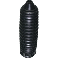 VE51126 VEMA Защитный колпак / пыльник, амортизатор (фото 1)