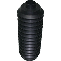 VE51364 VEMA Защитный колпак / пыльник, амортизатор (фото 1)