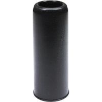 VE51394 VEMA Защитный колпак / пыльник, амортизатор (фото 1)