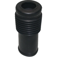 VE51417 VEMA Защитный колпак / пыльник, амортизатор (фото 1)