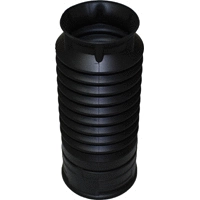 VE51991 VEMA Защитный колпак / пыльник, амортизатор (фото 1)