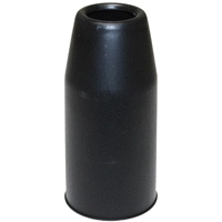 VE52521 VEMA Защитный колпак / пыльник, амортизатор (фото 1)
