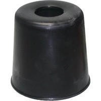 VE5429 VEMA Защитный колпак / пыльник, амортизатор (фото 1)