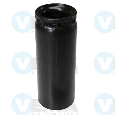 VE54357 VEMA Защитный колпак / пыльник, амортизатор (фото 1)