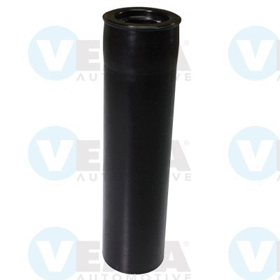 VE54359 VEMA Защитный колпак / пыльник, амортизатор (фото 1)