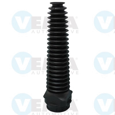 VE54391 VEMA Защитный колпак / пыльник, амортизатор (фото 1)