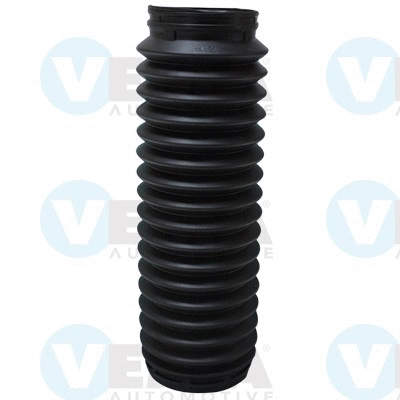 VE54394 VEMA Защитный колпак / пыльник, амортизатор (фото 1)