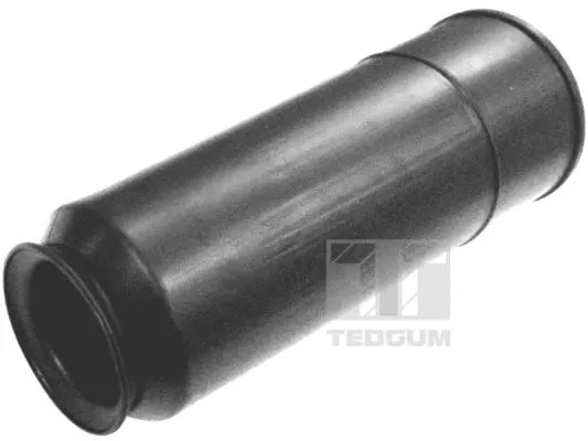 00056454 TEDGUM Защитный колпак / пыльник, амортизатор (фото 1)