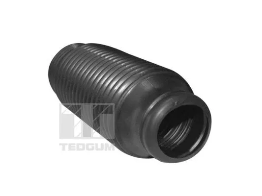 00349760 TEDGUM Защитный колпак / пыльник, амортизатор (фото 1)