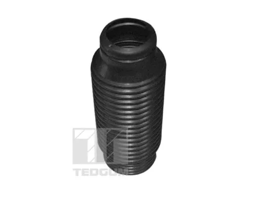 00349760 TEDGUM Защитный колпак / пыльник, амортизатор (фото 2)