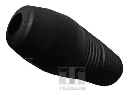 00463912 TEDGUM Защитный колпак / пыльник, амортизатор (фото 1)