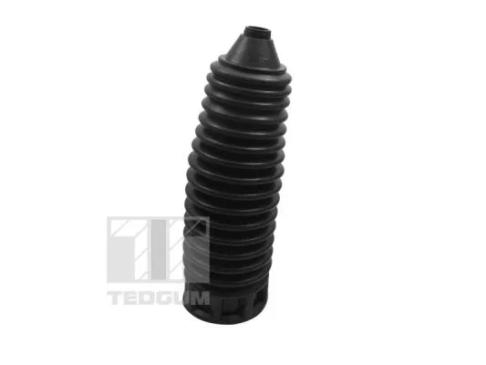 TED10619 TEDGUM Защитный колпак / пыльник, амортизатор (фото 2)