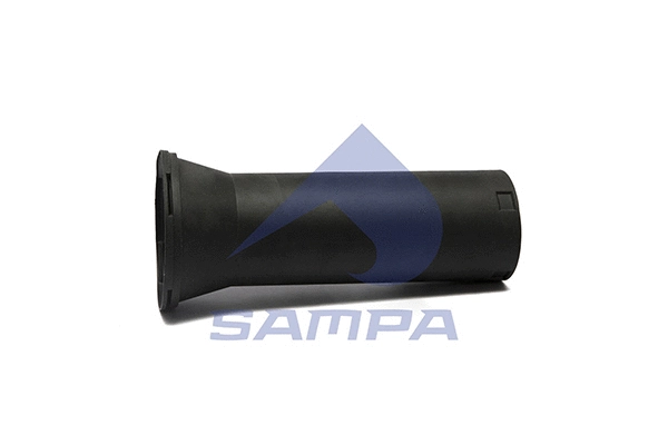209.356 SAMPA Защитный колпак / пыльник, амортизатор (фото 1)