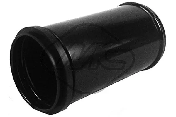 42057 METALCAUCHO Защитный колпак / пыльник, амортизатор (фото 1)