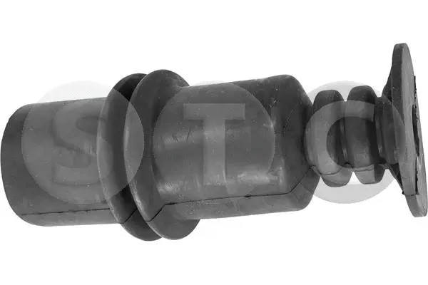 T439372 STC Защитный колпак / пыльник, амортизатор (фото 1)