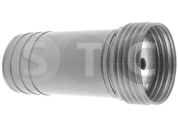 T440407 STC Защитный колпак / пыльник, амортизатор (фото 1)