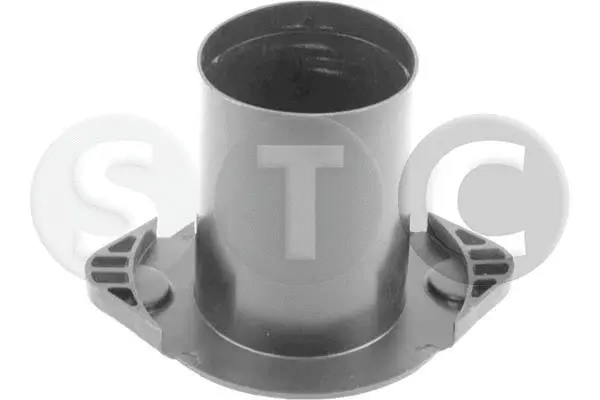 T440666 STC Защитный колпак / пыльник, амортизатор (фото 1)