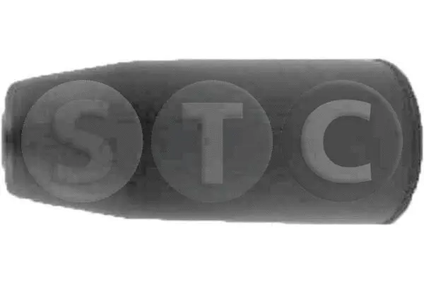 T440792 STC Защитный колпак / пыльник, амортизатор (фото 1)