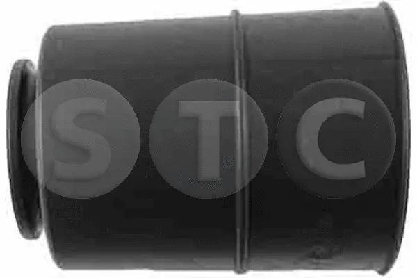 T442039 STC Защитный колпак / пыльник, амортизатор (фото 1)
