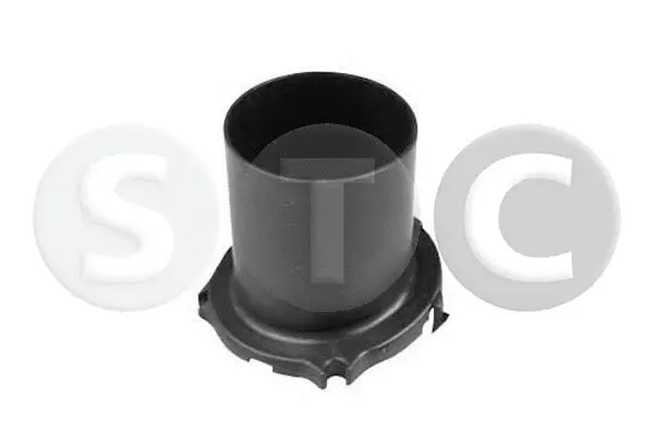 T451314 STC Защитный колпак / пыльник, амортизатор (фото 1)