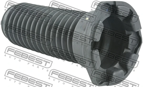 TSHB-USFR FEBEST Защитный колпак / пыльник, амортизатор (фото 1)