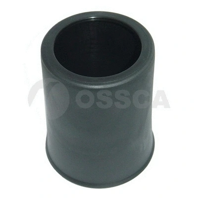 00101 OSSCA Защитный колпак / пыльник, амортизатор (фото 1)