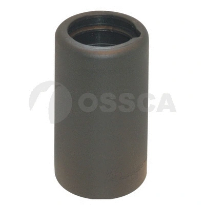 03664 OSSCA Защитный колпак / пыльник, амортизатор (фото 1)
