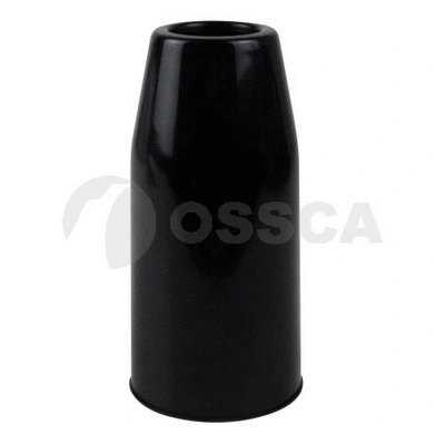 11571 OSSCA Защитный колпак / пыльник, амортизатор (фото 1)