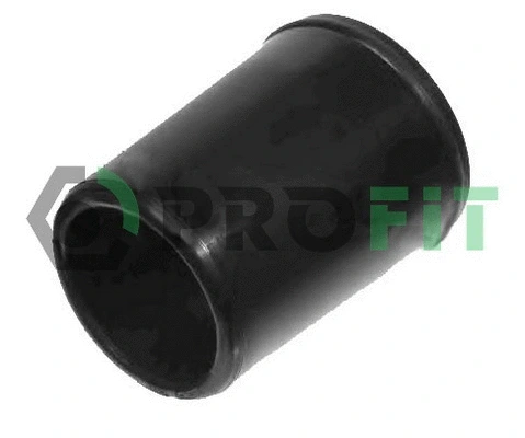2314-0189 PROFIT Защитный колпак / пыльник, амортизатор (фото 1)