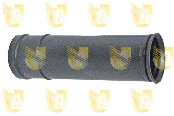 392817 UNIGOM Защитный колпак / пыльник, амортизатор (фото 1)