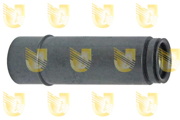 392819 UNIGOM Защитный колпак / пыльник, амортизатор (фото 1)