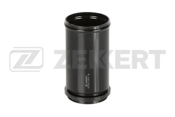 SM-3010 ZEKKERT Защитный колпак / пыльник, амортизатор (фото 1)
