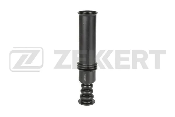 SM-3021 ZEKKERT Защитный колпак / пыльник, амортизатор (фото 1)