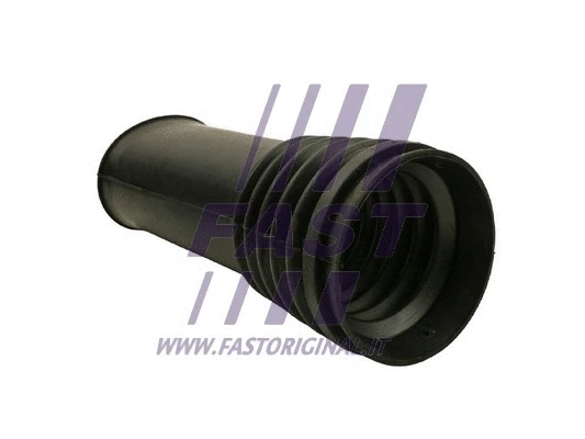 FT12501 FAST Защитный колпак / пыльник, амортизатор (фото 1)