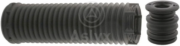 AS-202766 Aslyx Защитный колпак / пыльник, амортизатор (фото 1)