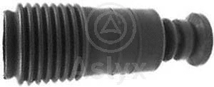 AS-506909 Aslyx Защитный колпак / пыльник, амортизатор (фото 1)