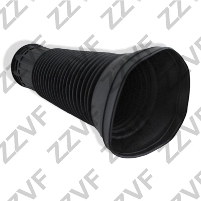 ZVE137A ZZVF Защитный колпак / пыльник, амортизатор (фото 2)