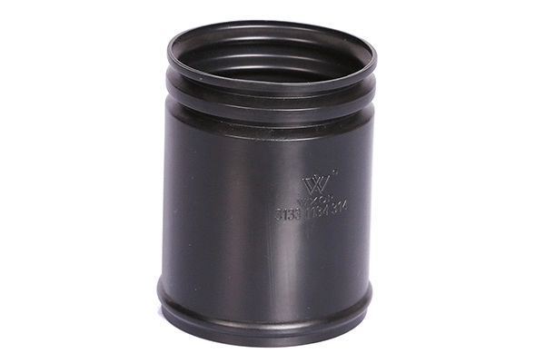 280411 WXQP Защитный колпак / пыльник, амортизатор (фото 2)