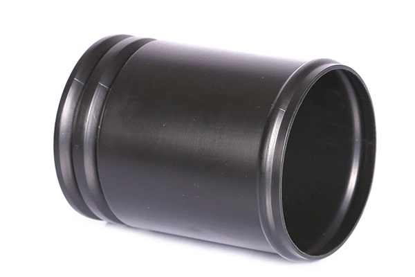 280411 WXQP Защитный колпак / пыльник, амортизатор (фото 3)