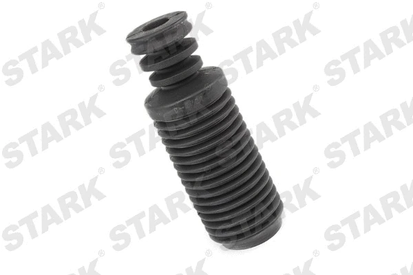 SKPC-1260027 Stark Защитный колпак / пыльник, амортизатор (фото 1)