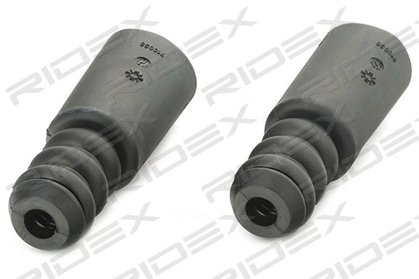 3365P0038 RIDEX Защитный колпак / пыльник, амортизатор (фото 2)