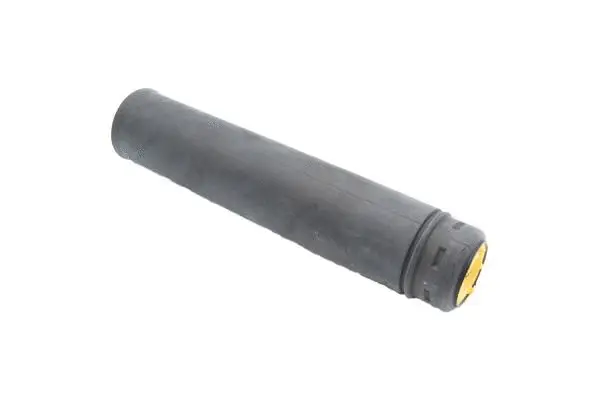 CS51003 JIKIU Защитный колпак / пыльник, амортизатор (фото 1)