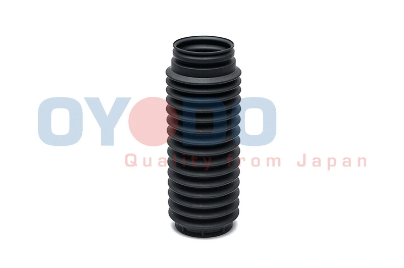 90A4006-OYO Oyodo Защитный колпак / пыльник, амортизатор (фото 1)