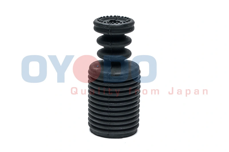 90A5010-OYO Oyodo Защитный колпак / пыльник, амортизатор (фото 1)