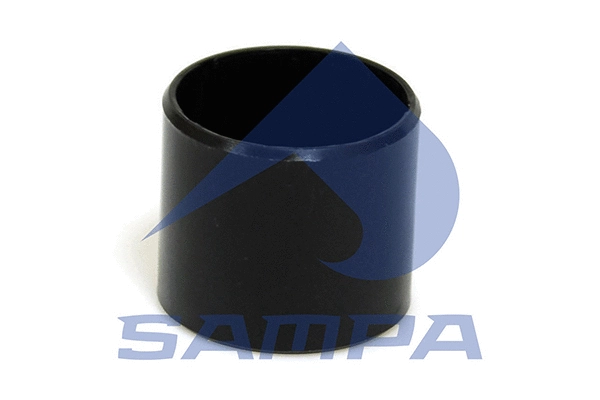 015.039 SAMPA Втулка, шкворень поворотного кулака (фото 1)