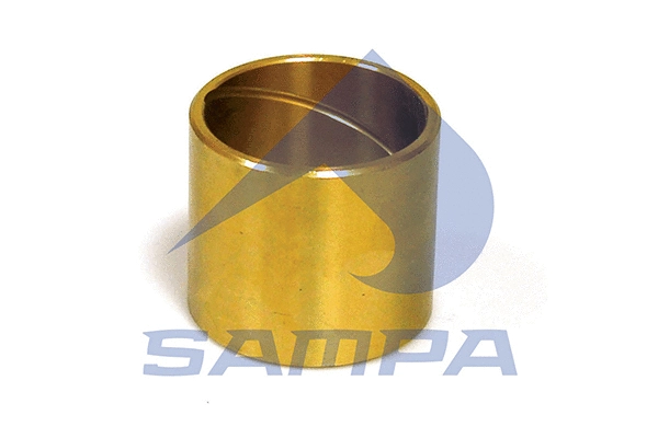 116.027 SAMPA Втулка, шкворень поворотного кулака (фото 1)