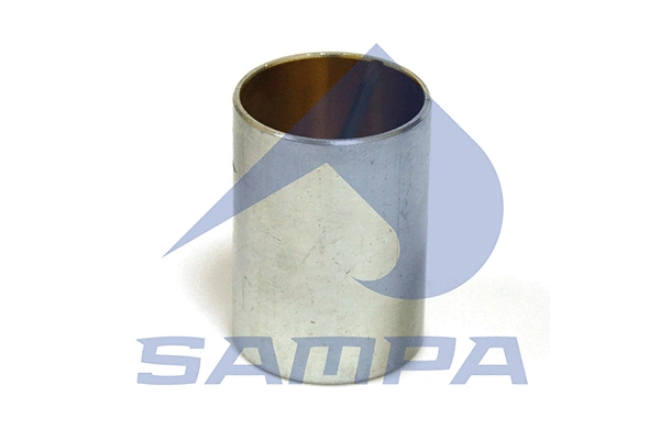 116.038 SAMPA Втулка, шкворень поворотного кулака (фото 1)