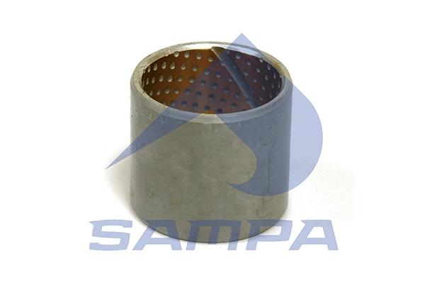116.042 SAMPA Втулка, шкворень поворотного кулака (фото 1)