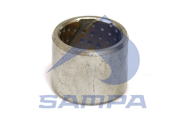 116.043 SAMPA Втулка, шкворень поворотного кулака (фото 1)