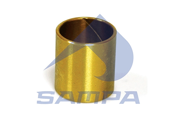 116.050 SAMPA Втулка, шкворень поворотного кулака (фото 1)